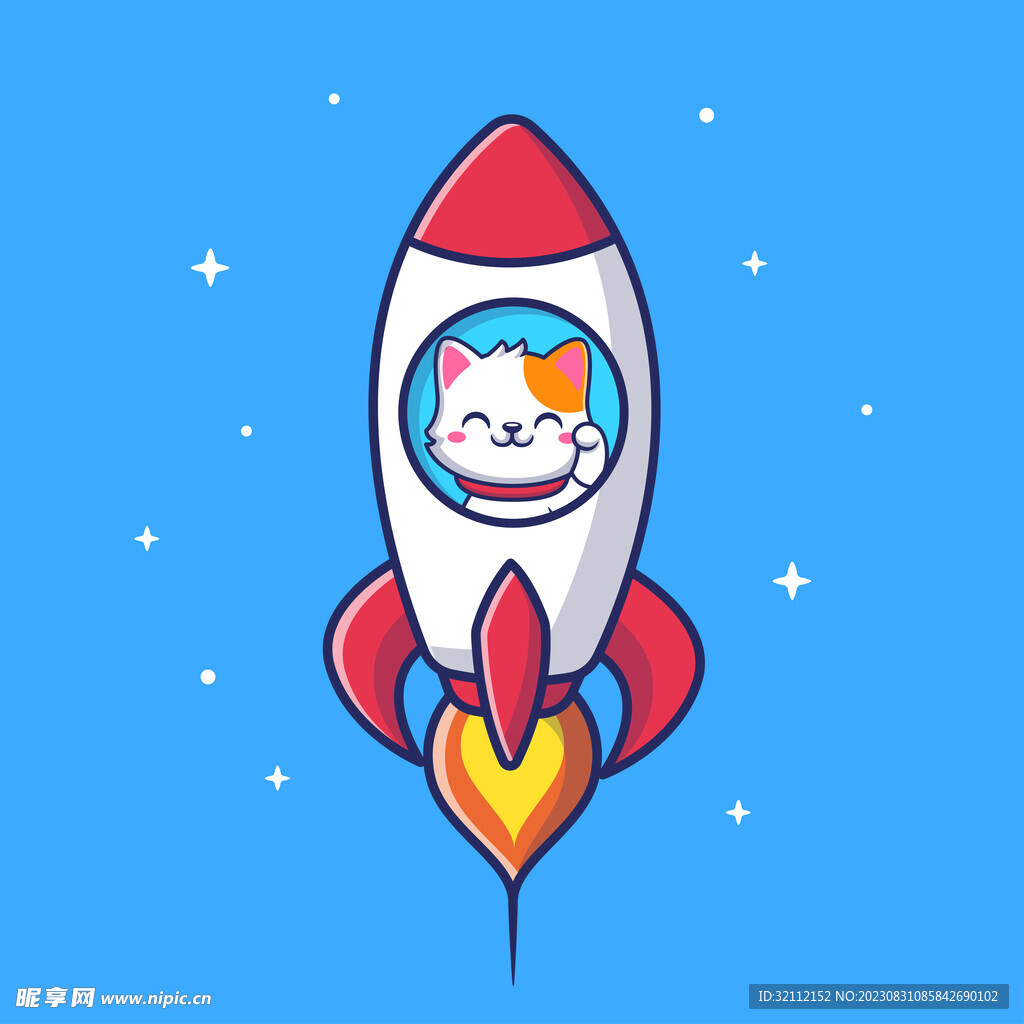 小火箭VPN桌面版连接窗口